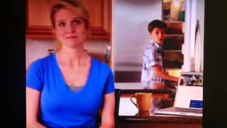 Nickelodeon Commercials - May 22, 2014 - 2 Of 4