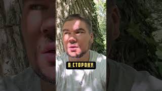 Как работает команда антитеррора #антитеррор  #пхармат  #прометей