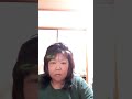 ハローマイジェラシー、萩原健一さんの曲をキーボードでひきました。