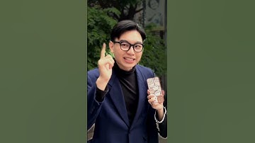 Đi làm mà được KHEN mấy câu này thì NHẤT BẠN RỒI 🤩 | Ms Hoa Giao Tiếp