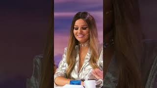 Dieter Bohlen: legendäre Momente bei #dsds