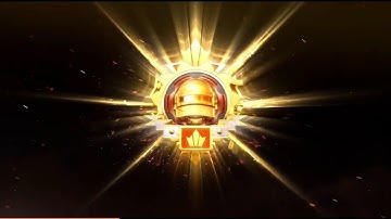 Conqueror In Last Week Of The Season🔥 - SAMSUNG A3,A5,A7,J2,J5, J7,S5,S6,S7,S9,A10, A20,A30,A50,A70