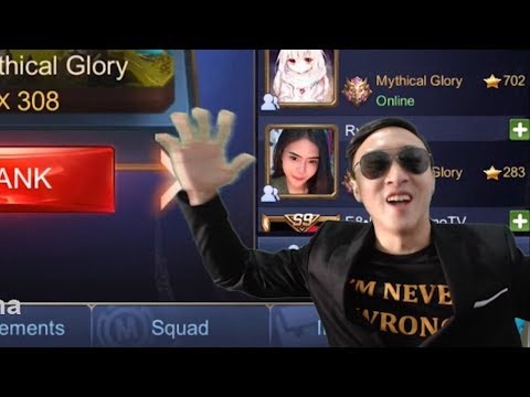 AH GW BANTAI LAH SEMUANYA - AH GW BANTAI LAH SEMUANYA