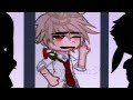 Yearbook trend!! [BkDk] [Yearbook trend] 𝙼𝚒𝚗𝚝𝚢-𝙲𝚑𝚊𝚗シ