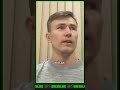 Сколько можно заработать за год в покере? (Бесплатное обучение покеру по ссылке в шапке профиля)