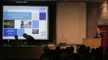 Applying predictive risk modelling in practice