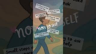 #nothingisperfect