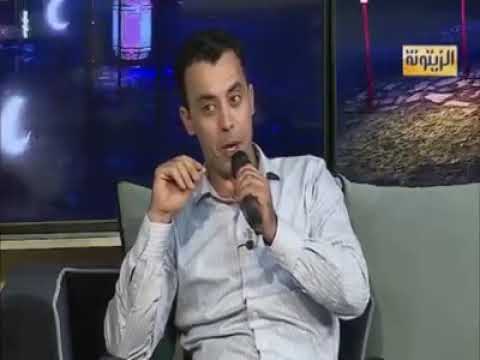 الشاعر عادل الجبراني القصيدة الفائزة بالجائزة الأولى في مهرجان الشعراء الشبان بسيدي بوزيد 