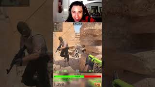 🔴 LIVE | CS2 ROAD TO 30K | DAY 31 | VERTICAL