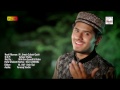 KALAM-E-IQBAL - MUHAMMAD UMAIR ZUBAIR QADRI - OFFICIAL HD VIDEO - HI-TECH ISLAMIC - BEAUTIFUL NAAT
