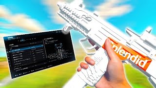 Smoothest PS5 Movement + Best Season 3 Settings