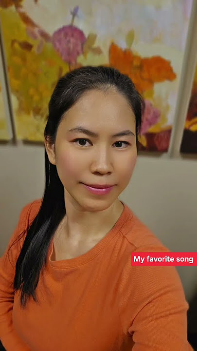 My favorite song 😍 #viralvideos #viralshort #music