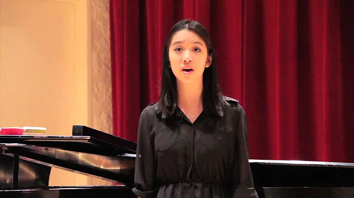 Christina Hong Purcell 5 11 14
