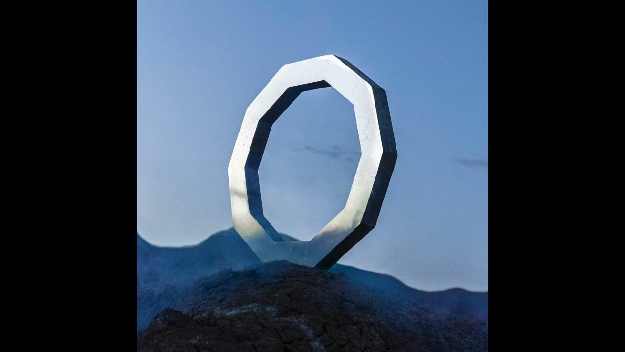 Hybrid Minds - Burn Out (feat. Lily Denning) Hybrid Minds - Burn Out (feat. Lily Denning)