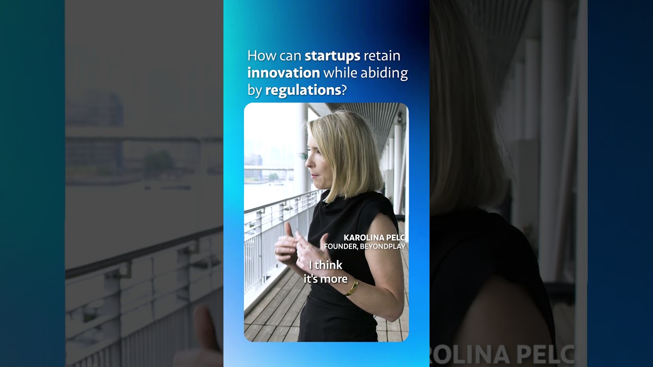 Ghana legalizes crypto trading under new digital asset law