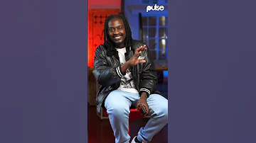 Willie Oeba Reveals When He Realized A Lady Didn T Like Him 