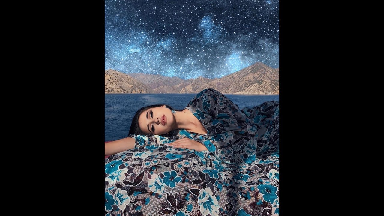 Картинки мадина акназарова