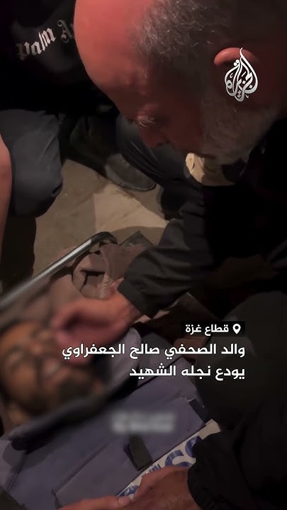      
 - نشر قبل 19 دقيقة
