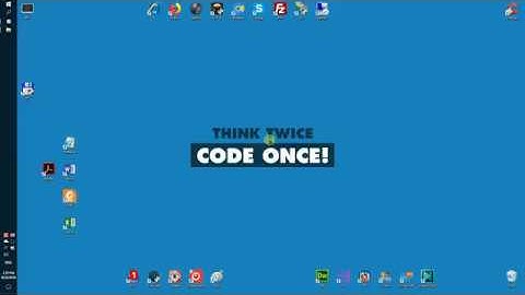 How to count the number of words, pages and symbols in the document without MS Word in C#