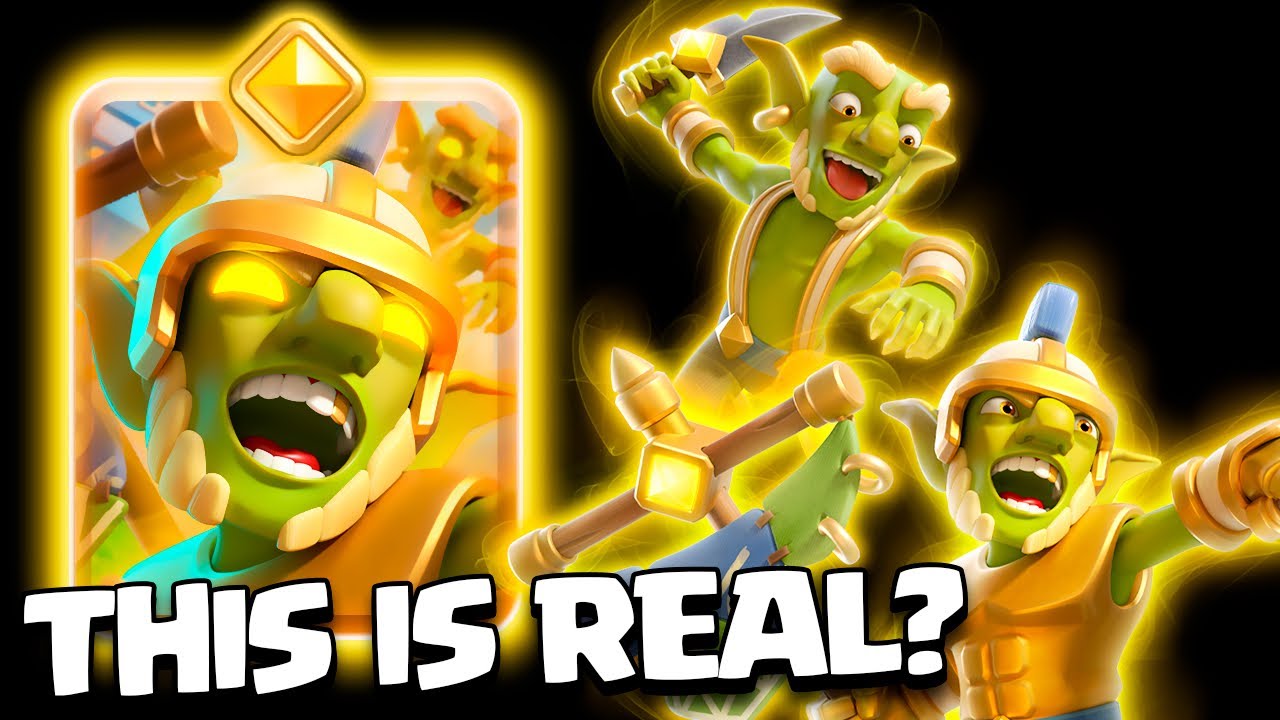 There’s a New Best Hero…