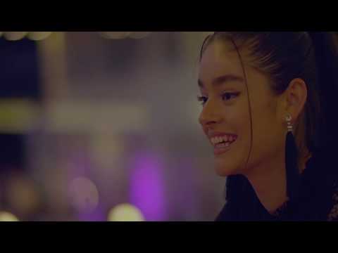 Benito - Sonte ti ku je (Official Video HD)