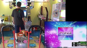 [DDR2014] IWALYPP - Playa (Original Mix)(EDP) 993460 fc AAA 2015.04.06