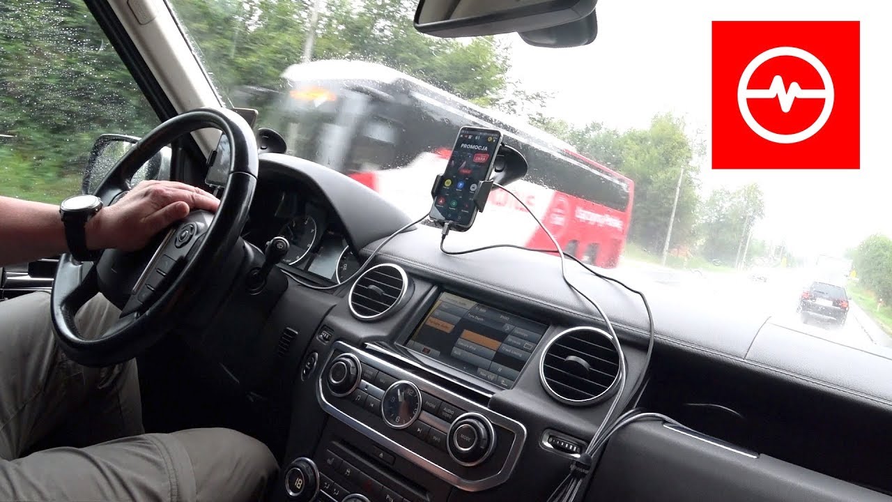 Rosja: Kalinigrad, Petersburg, Moskwa - start