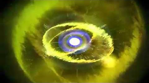 تلاوة الأخ محمد روحا الكيفاني الجزائري - وفقه الله - في مسجد قباء بحي فايزي برج الكيفان .