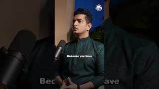 What Is In The Lower Lokas? Bhavesh Bhimanathani