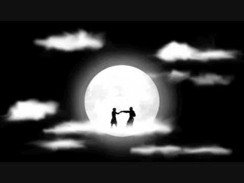 وائل جسار بعتب عليك ي