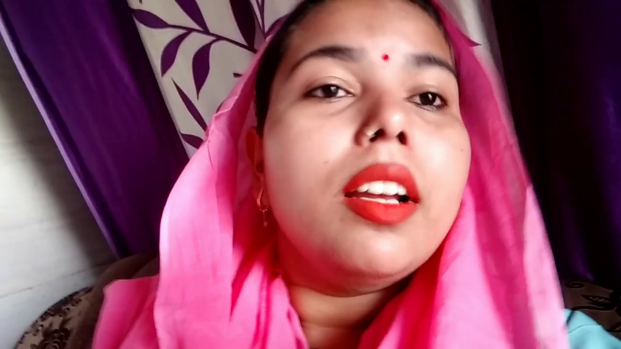 recipes for pork chops Aaj bta Diya ki achi vlogger ni hu//Q MERE vlog perfect ni hote//DOCTORS VISIT