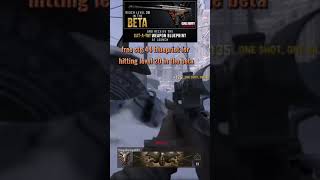 Free STG44 blueprint follow these steps