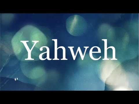 yahweh---ronke-adesokan-feat.-nathaniel-bassey-(lyrics)