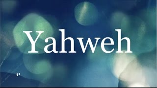 Yahweh - Ronke Adesokan feat. Nathaniel Bassey (Lyrics) chords