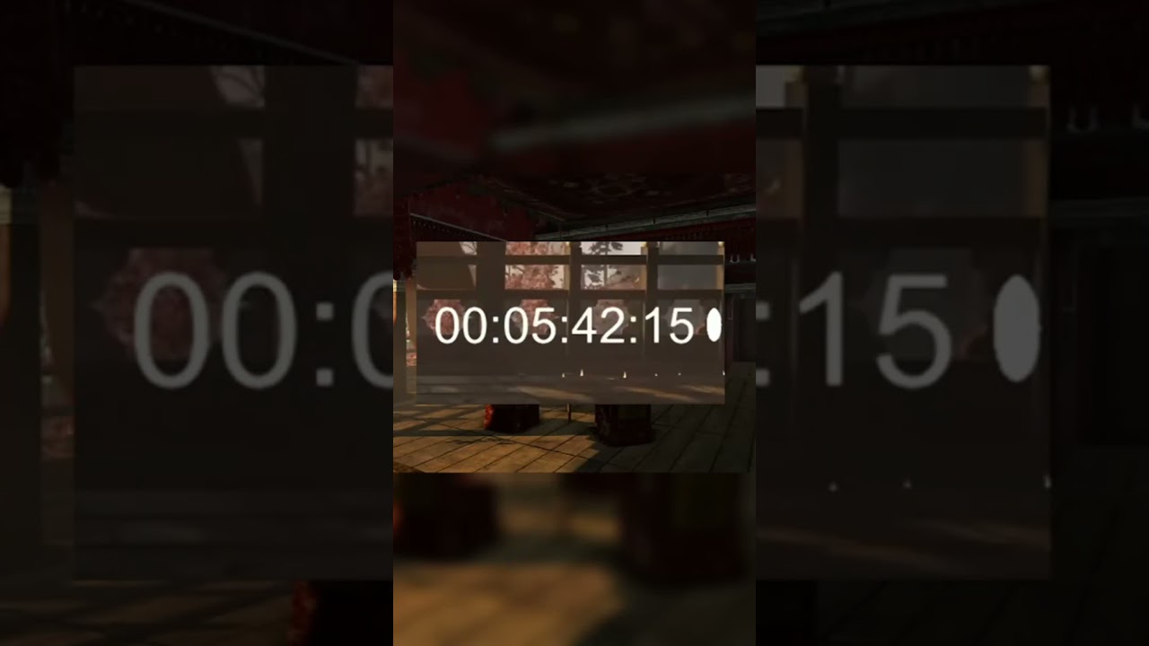 El triple A más rápido de la historia