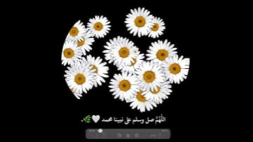 حالات واتس اب يوم الجمعه 🌼🍃 مقاطع قران انستقرام //ستوريات //آيات قرانيه //بدون حقوق