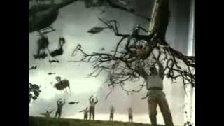 Nokia 7650 Commercial TV Ad