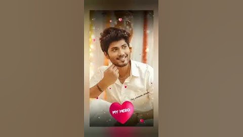 Akshaykamal
