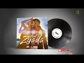 Khud Se Zyada - Full Audio - Zara Khan Mp3 Song