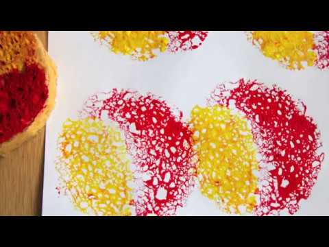 Carnaval Enfant Maternelle