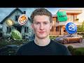 Memecoin Trading vs Polymarket Copy Trading – Which Made Me More Money?