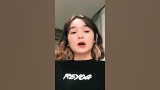 rima faa top topan tiktok...