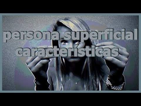 Video: ¿Qué significa superficial en la lotería?