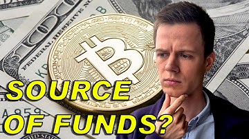 How To Cash Out Crypto Anonymously (Without Raising Red Flags)