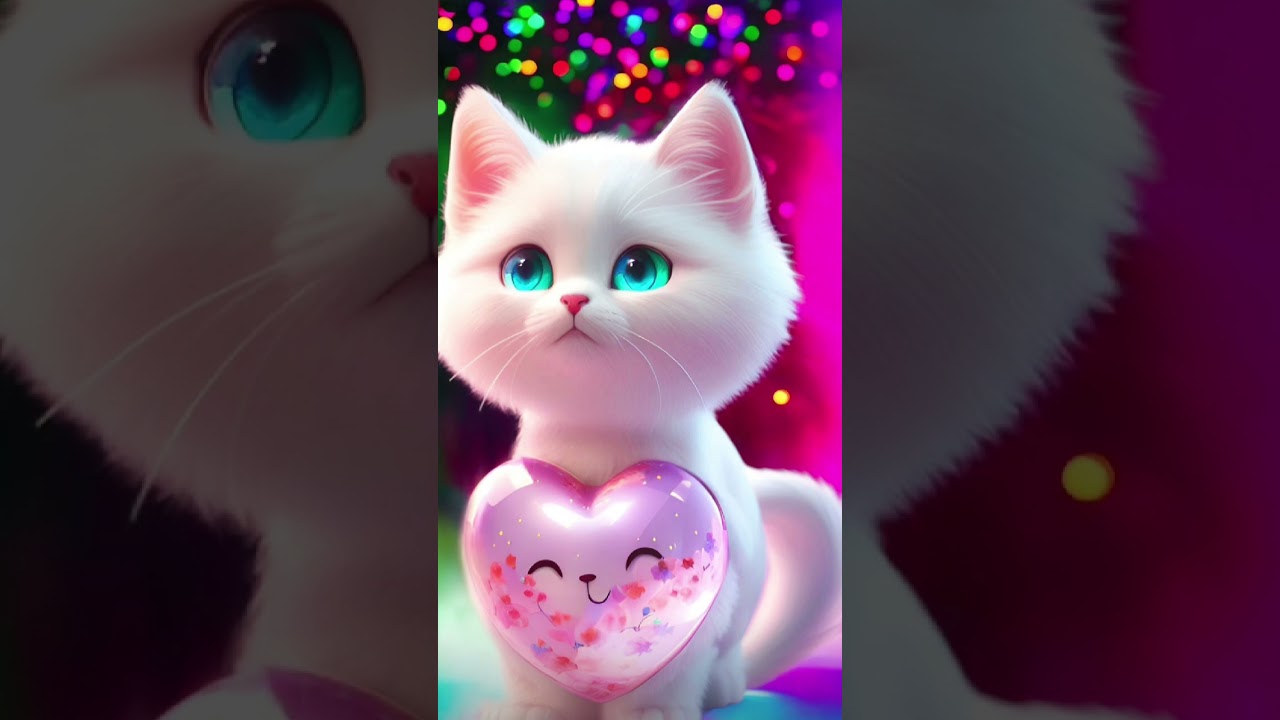 Hans🥴 ke Mila Dena🥴😊 latest Mila De🤔👍 subscribe 🤔video share👍🤔👍 subscribe