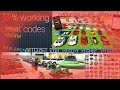 Indian bike 3D game cheat code । Latest news cheat code of Indian bike 3D। Indian bike 3D game