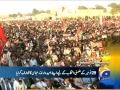 Headlines-23 2014-2000