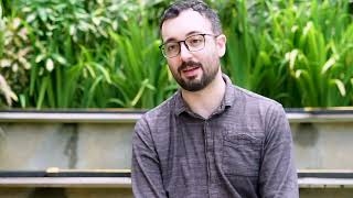 Antonios Geschichte – Das Leben von Migrant*innen in Zeiten der Pandemie