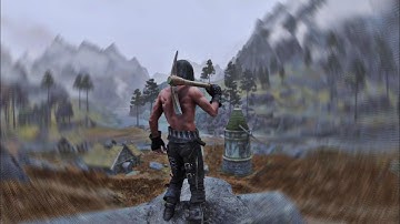 It took me 11 years to realize i could do this