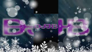 Bru-C Freedom - Mesmerised DNB MIX (DJ-JB)